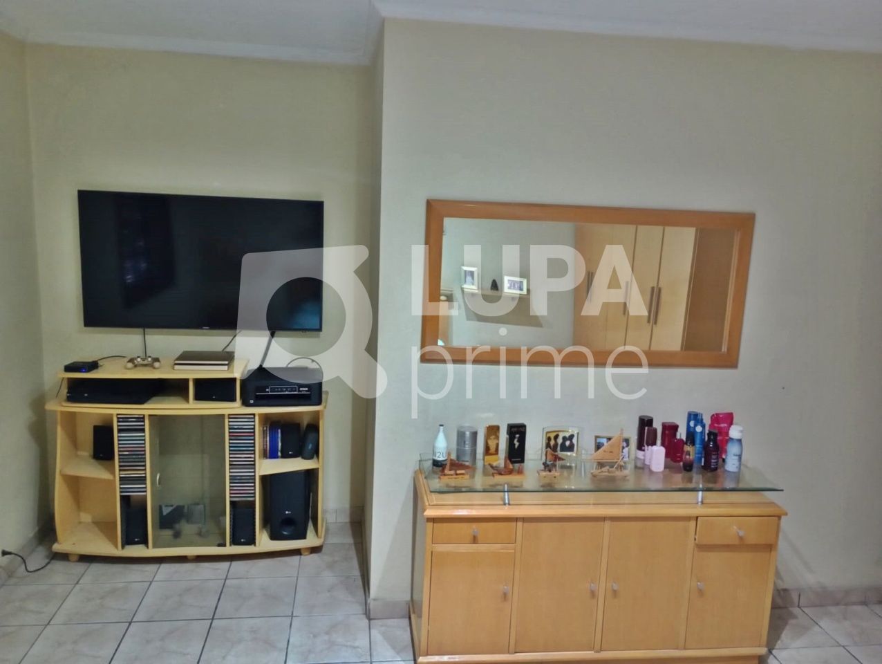 sobrado-venda-sao-paulo-vila-nova-galvao-2dormitorios-2vagas-100m2-LM13885