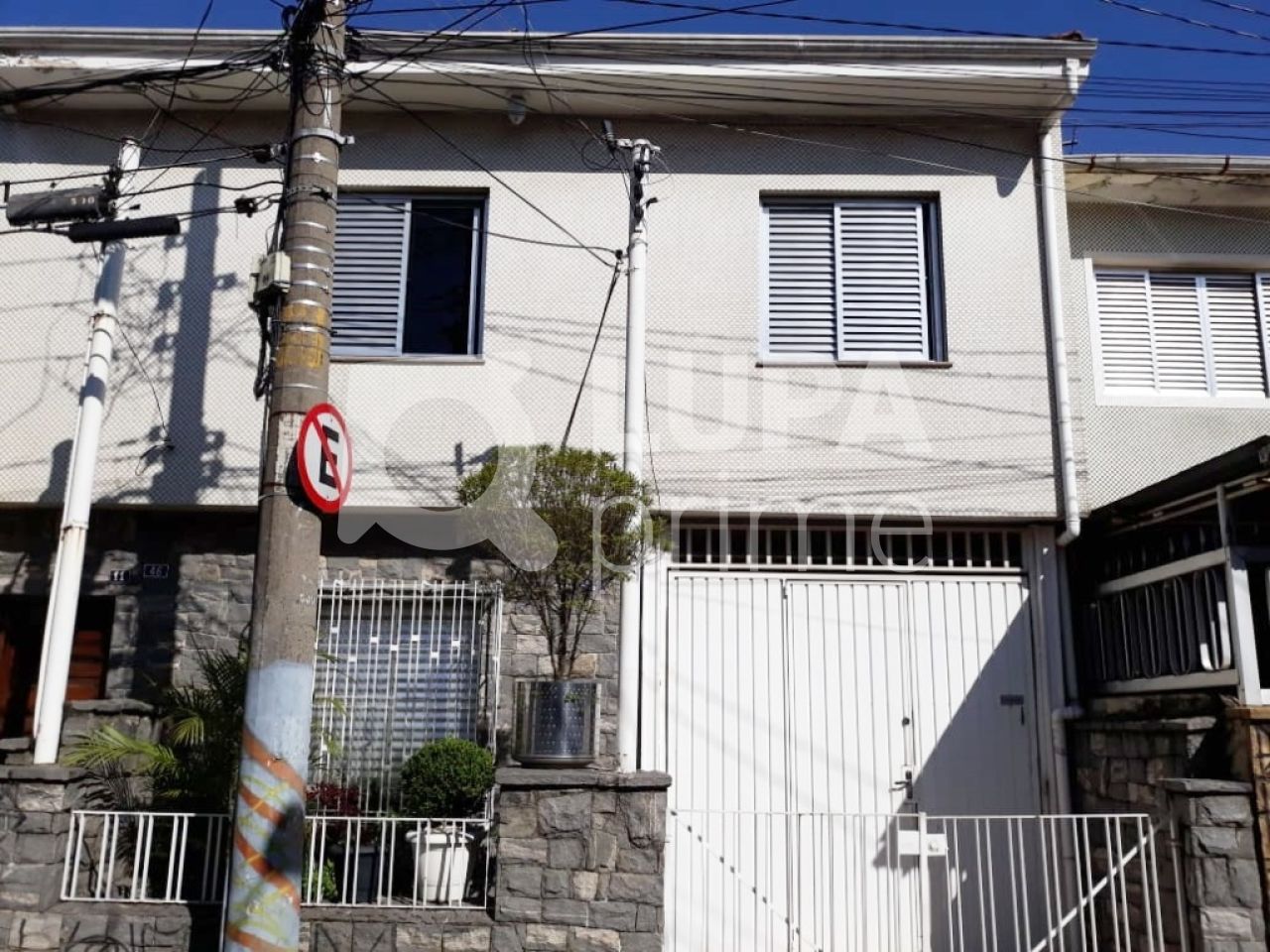 sobrado-venda-sao-paulo-vila-guilherme-4dormitorios-2vagas-152m2-LM13943