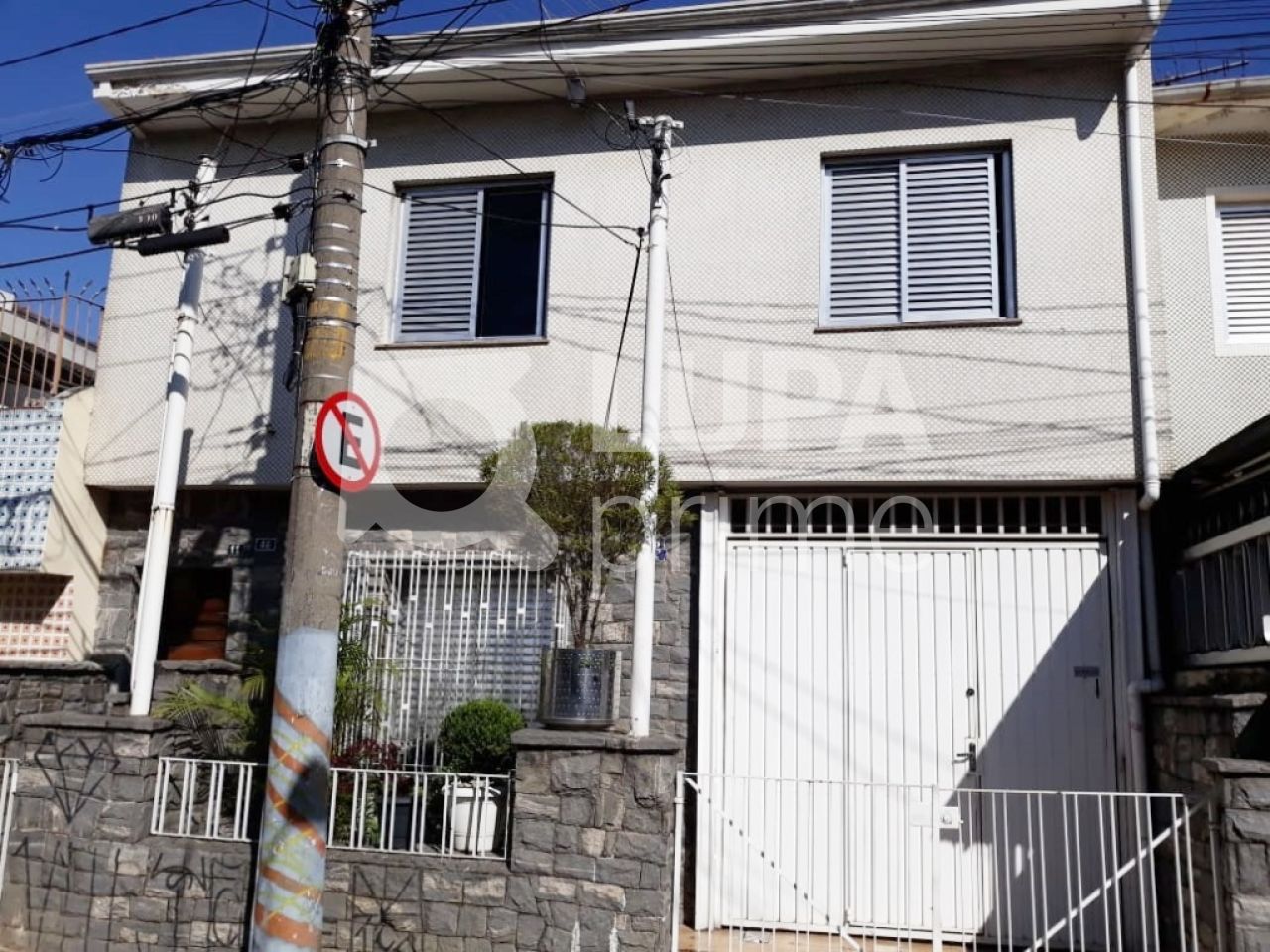 sobrado-venda-sao-paulo-vila-guilherme-4dormitorios-2vagas-152m2-LM13943