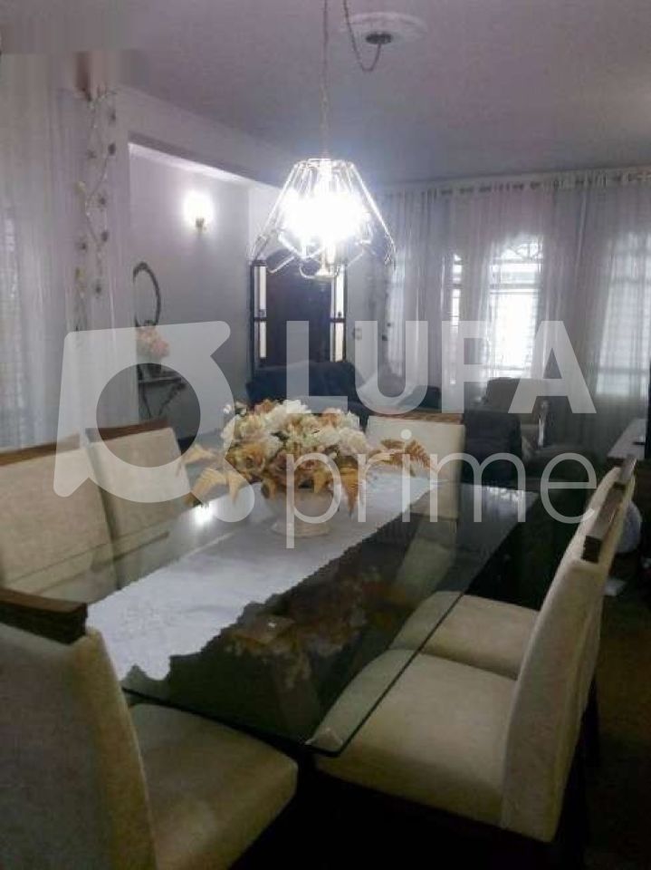 sobrado-venda-sao-paulo-vila-medeiros-3dormitorios-1suite-2vagas-140m2-LM13953