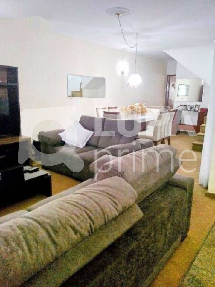 sobrado-venda-sao-paulo-vila-medeiros-3dormitorios-1suite-2vagas-140m2-LM13953