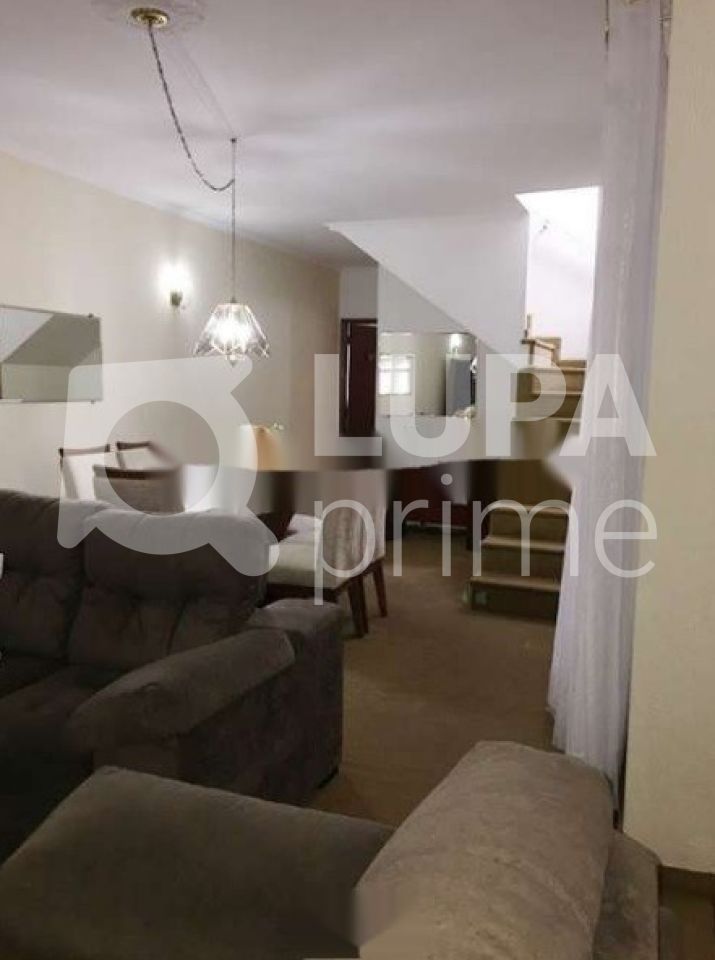 sobrado-venda-sao-paulo-vila-medeiros-3dormitorios-1suite-2vagas-140m2-LM13953