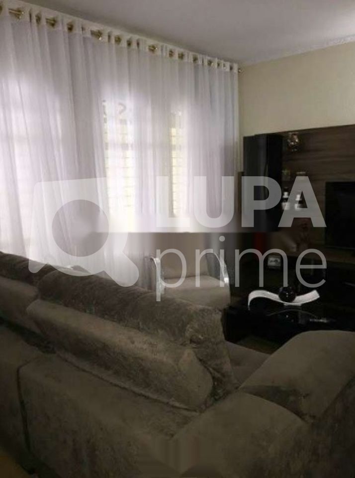 sobrado-venda-sao-paulo-vila-medeiros-3dormitorios-1suite-2vagas-140m2-LM13953