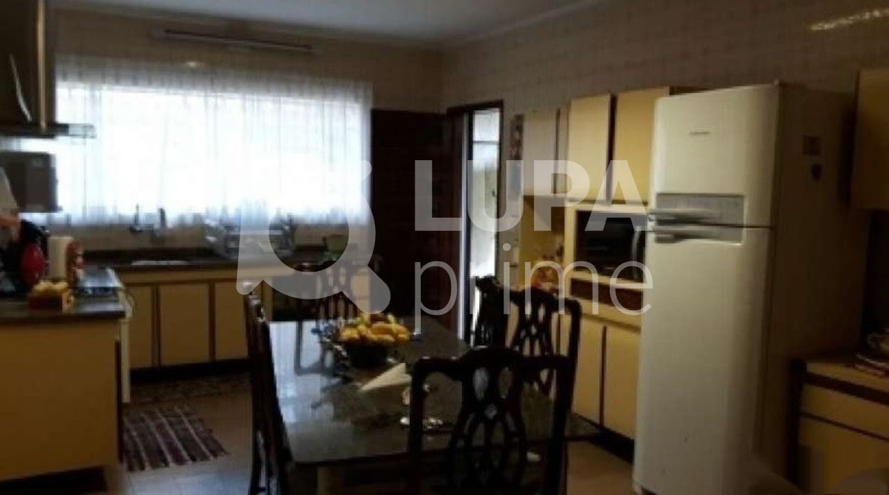 sobrado-venda-sao-paulo-vila-medeiros-3dormitorios-1suite-2vagas-140m2-LM13953