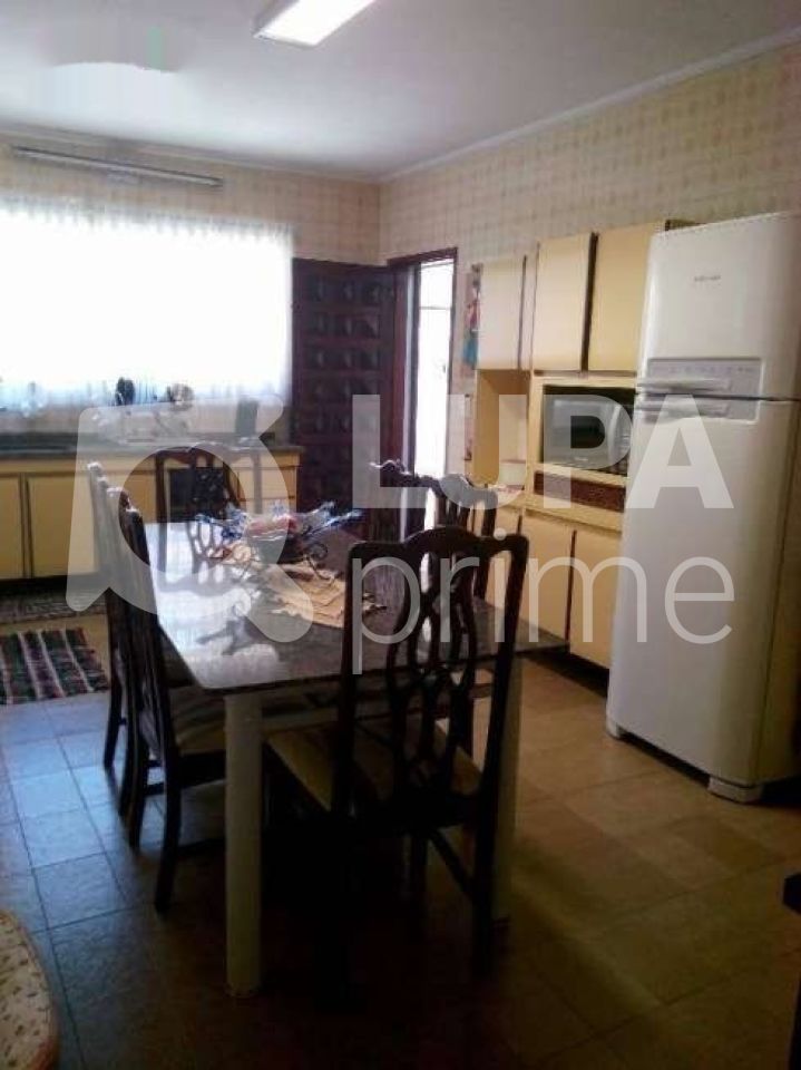 sobrado-venda-sao-paulo-vila-medeiros-3dormitorios-1suite-2vagas-140m2-LM13953