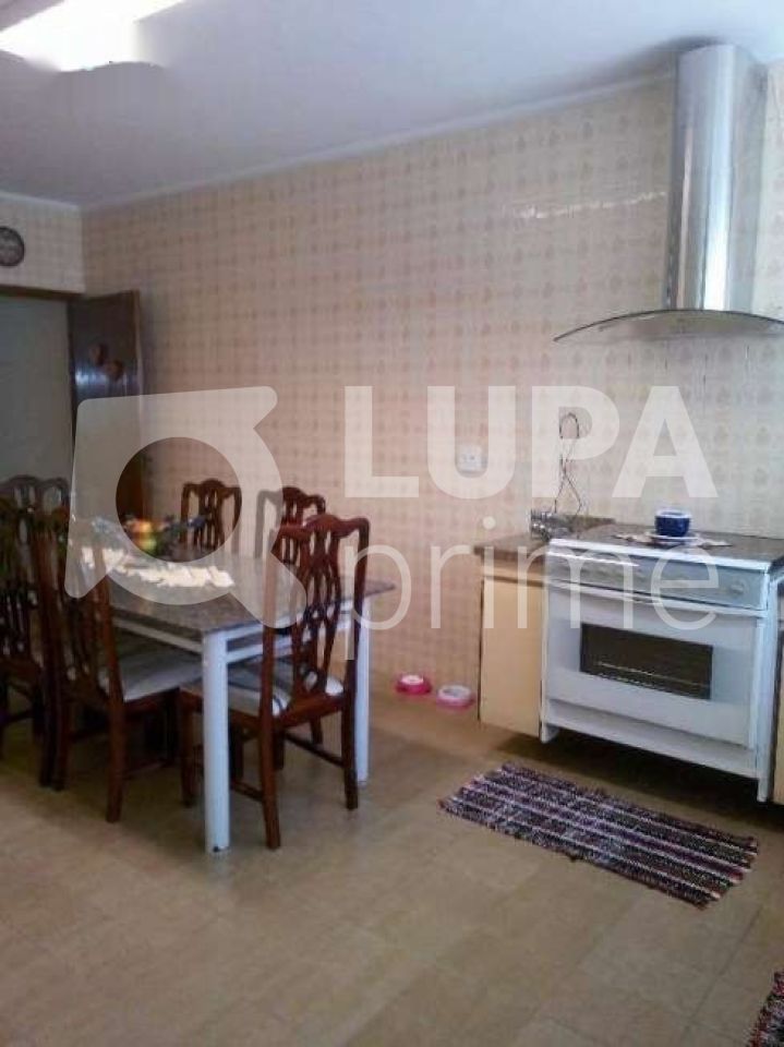 sobrado-venda-sao-paulo-vila-medeiros-3dormitorios-1suite-2vagas-140m2-LM13953
