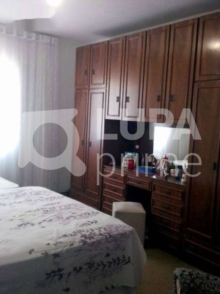 sobrado-venda-sao-paulo-vila-medeiros-3dormitorios-1suite-2vagas-140m2-LM13953