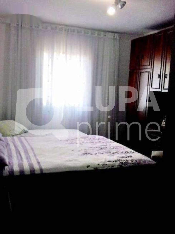 sobrado-venda-sao-paulo-vila-medeiros-3dormitorios-1suite-2vagas-140m2-LM13953