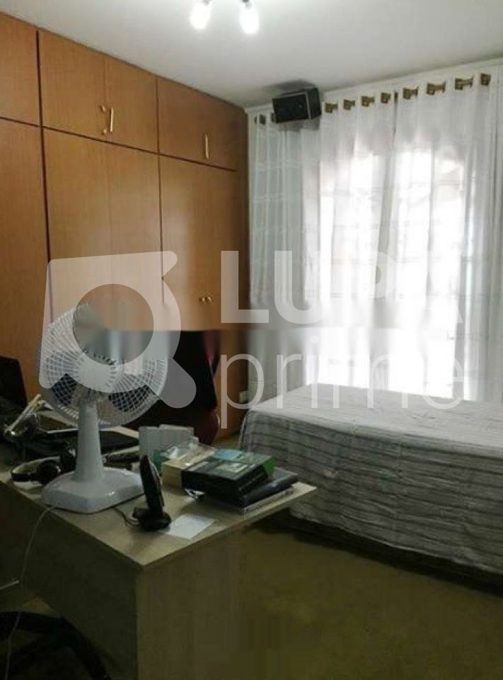 sobrado-venda-sao-paulo-vila-medeiros-3dormitorios-1suite-2vagas-140m2-LM13953