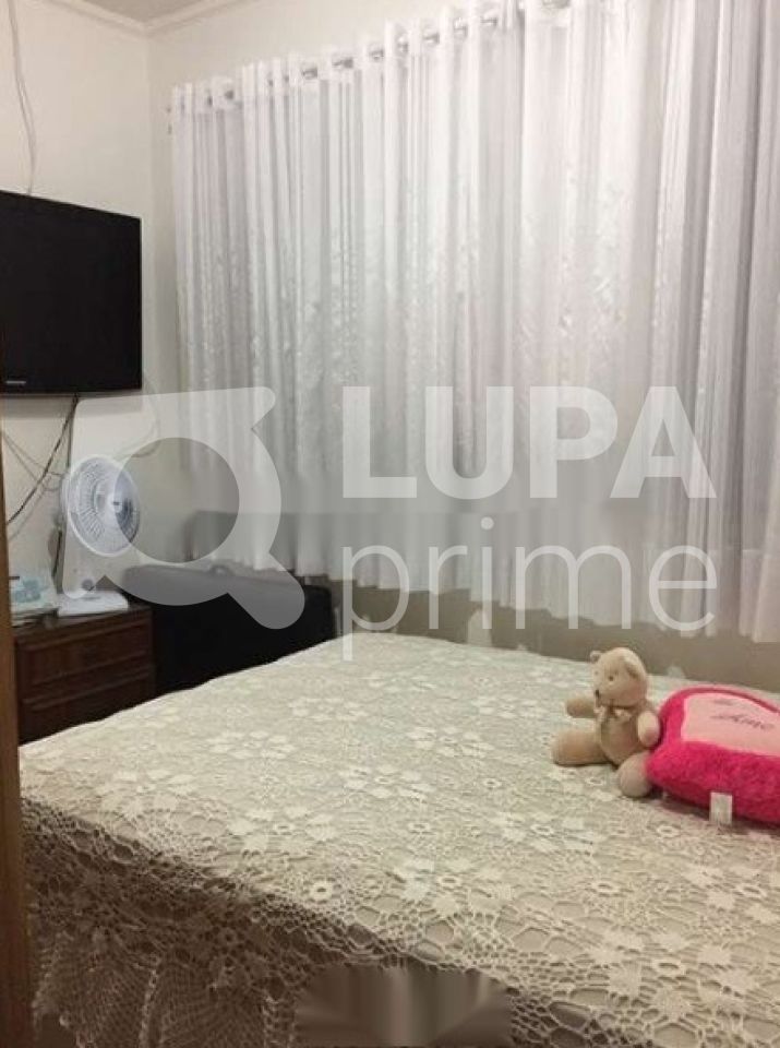sobrado-venda-sao-paulo-vila-medeiros-3dormitorios-1suite-2vagas-140m2-LM13953