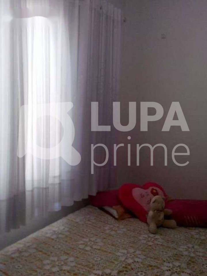 sobrado-venda-sao-paulo-vila-medeiros-3dormitorios-1suite-2vagas-140m2-LM13953