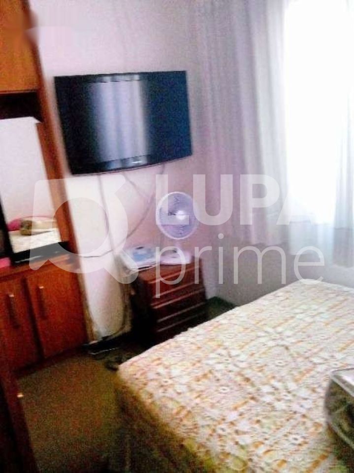 sobrado-venda-sao-paulo-vila-medeiros-3dormitorios-1suite-2vagas-140m2-LM13953