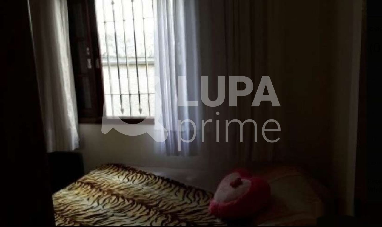 sobrado-venda-sao-paulo-vila-medeiros-3dormitorios-1suite-2vagas-140m2-LM13953