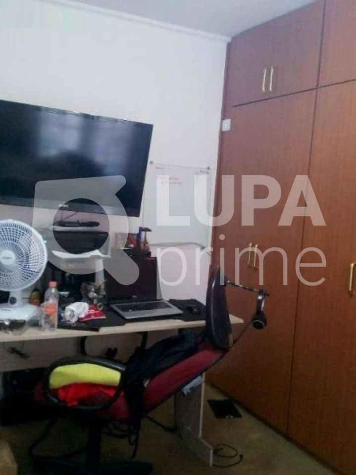 sobrado-venda-sao-paulo-vila-medeiros-3dormitorios-1suite-2vagas-140m2-LM13953