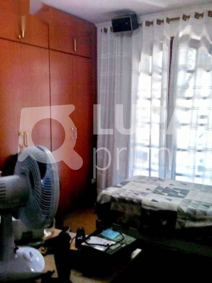 sobrado-venda-sao-paulo-vila-medeiros-3dormitorios-1suite-2vagas-140m2-LM13953