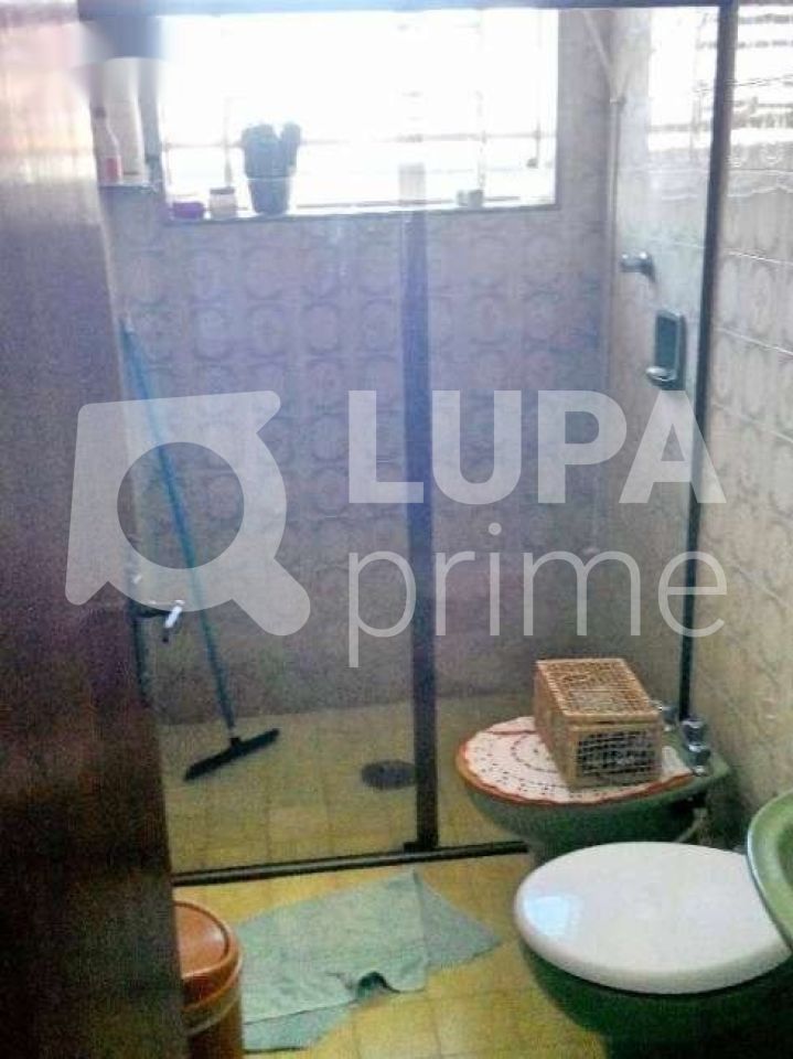 sobrado-venda-sao-paulo-vila-medeiros-3dormitorios-1suite-2vagas-140m2-LM13953