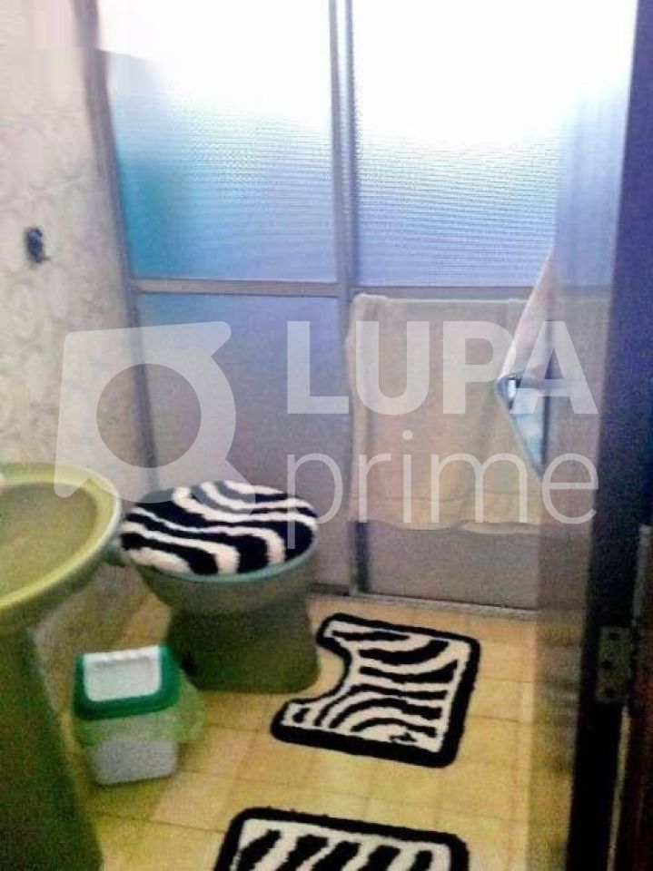 sobrado-venda-sao-paulo-vila-medeiros-3dormitorios-1suite-2vagas-140m2-LM13953