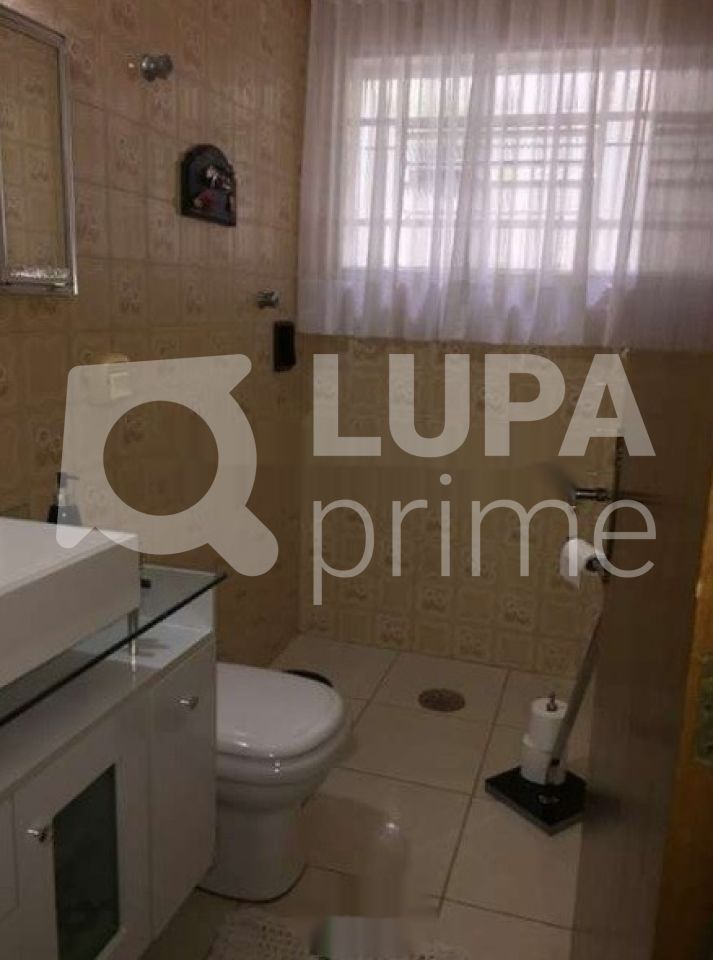 sobrado-venda-sao-paulo-vila-medeiros-3dormitorios-1suite-2vagas-140m2-LM13953