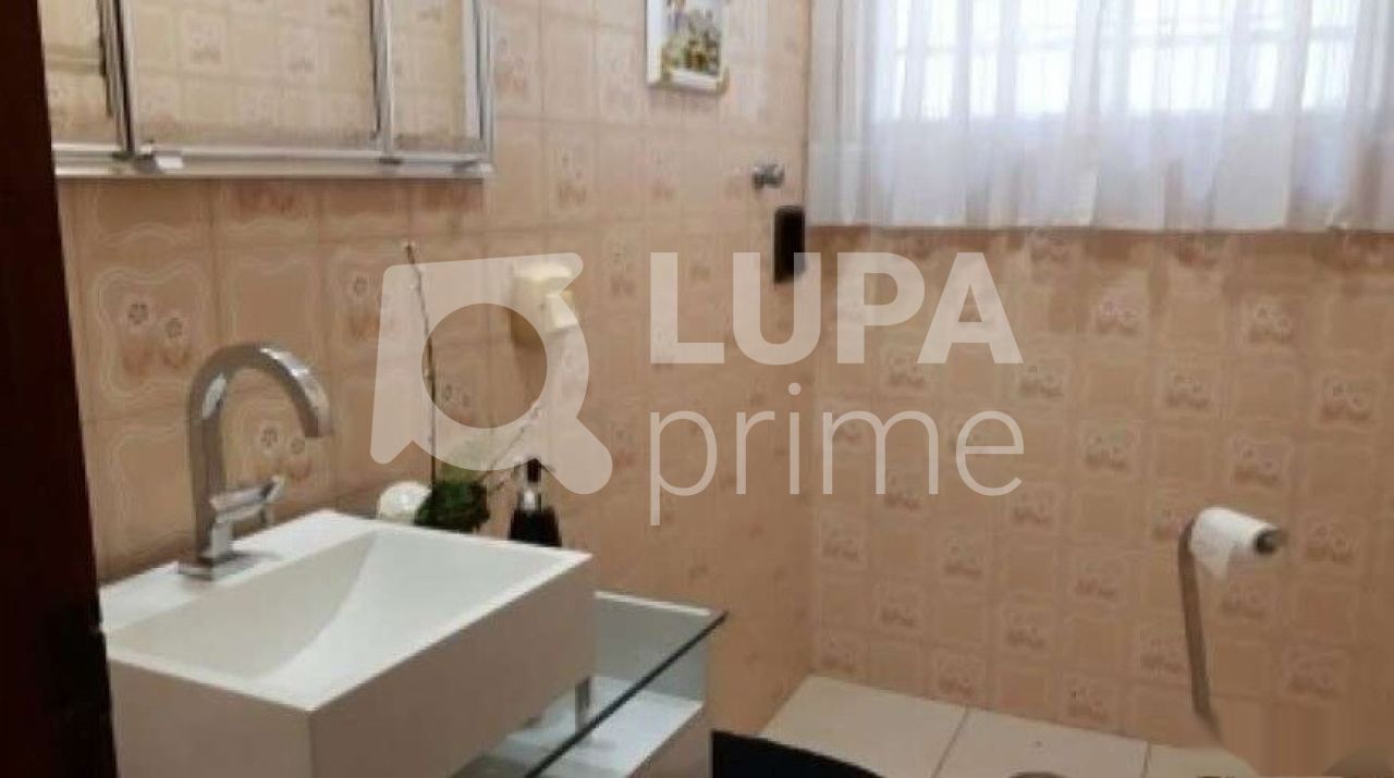 sobrado-venda-sao-paulo-vila-medeiros-3dormitorios-1suite-2vagas-140m2-LM13953