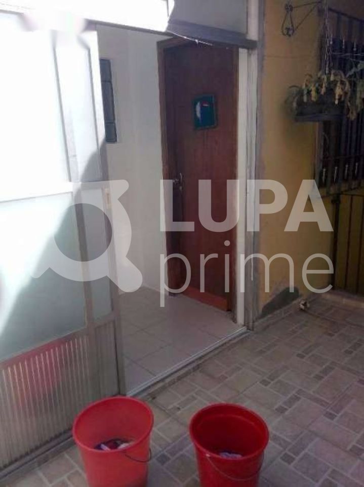 sobrado-venda-sao-paulo-vila-medeiros-3dormitorios-1suite-2vagas-140m2-LM13953