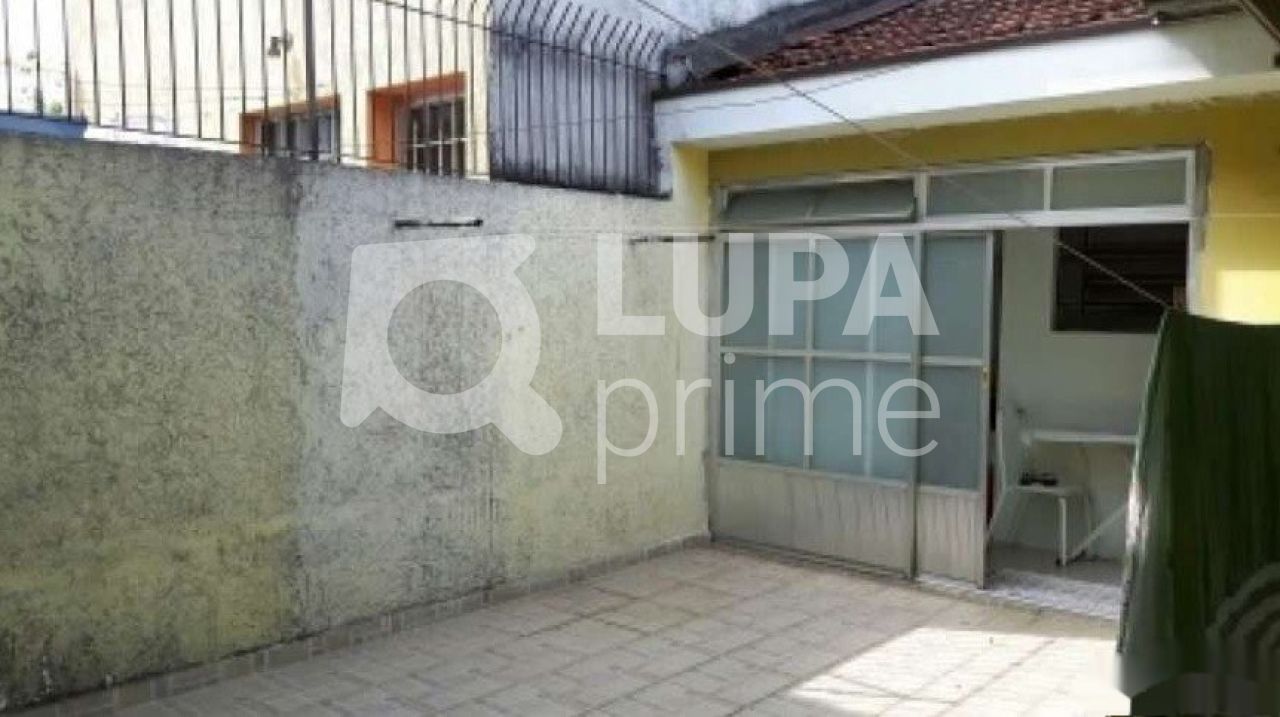 sobrado-venda-sao-paulo-vila-medeiros-3dormitorios-1suite-2vagas-140m2-LM13953