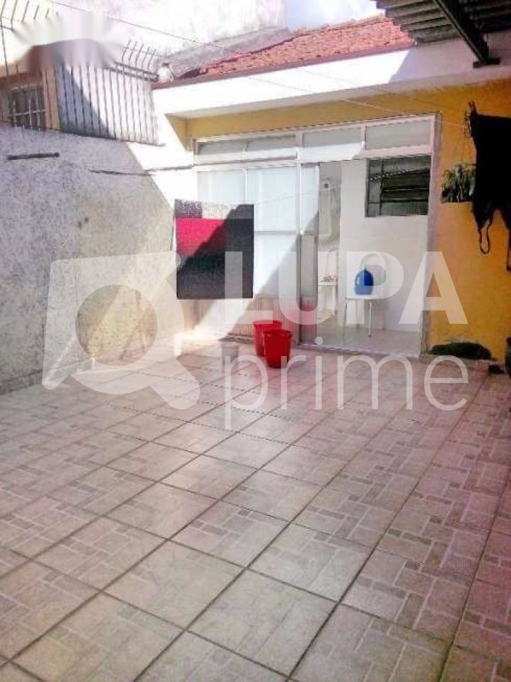 sobrado-venda-sao-paulo-vila-medeiros-3dormitorios-1suite-2vagas-140m2-LM13953