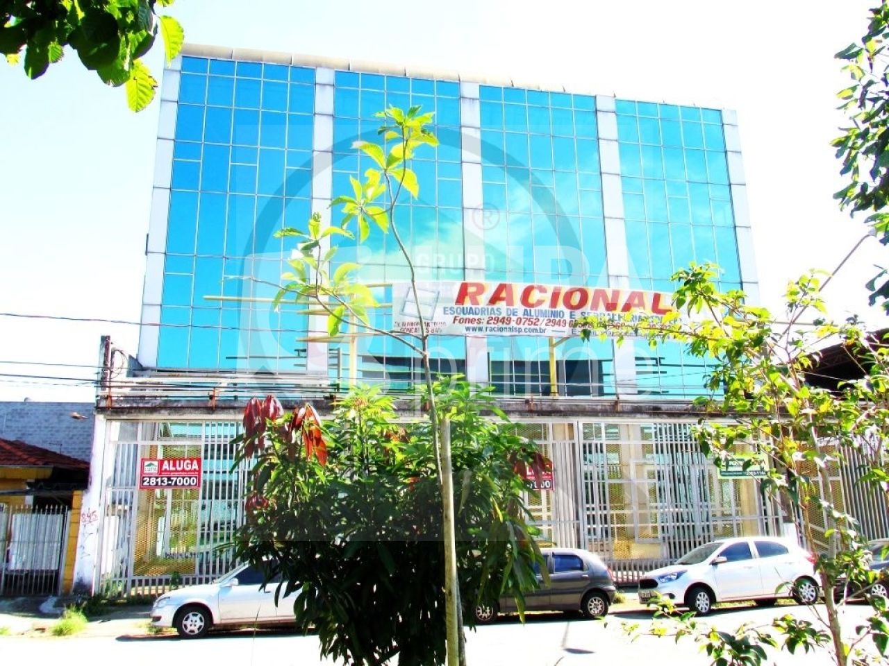 galpao-locacao-sao-paulo-jardim-guanca-800m2-LM13977
