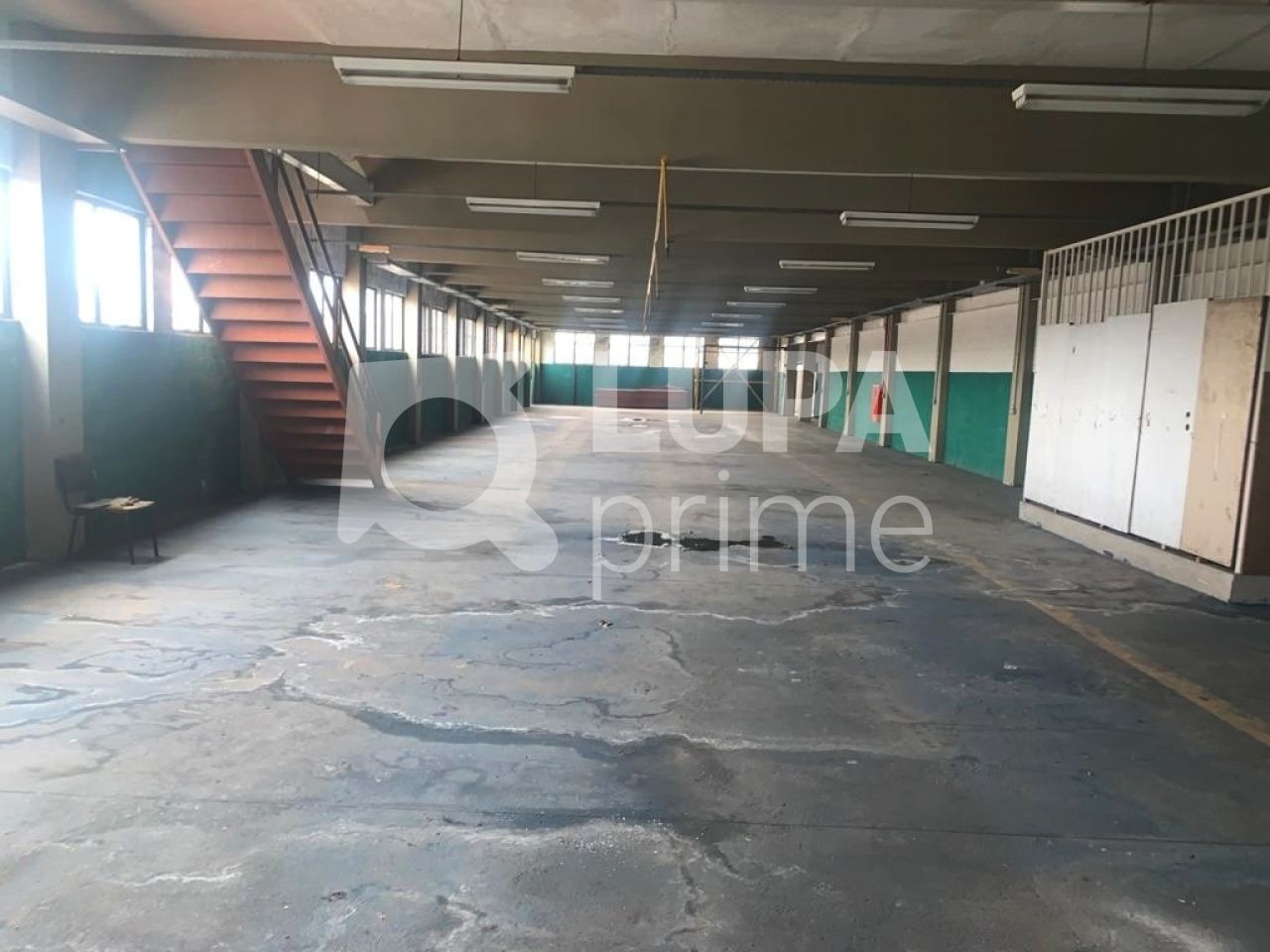 galpao-locacao-sao-paulo-jardim-guanca-800m2-LM13977
