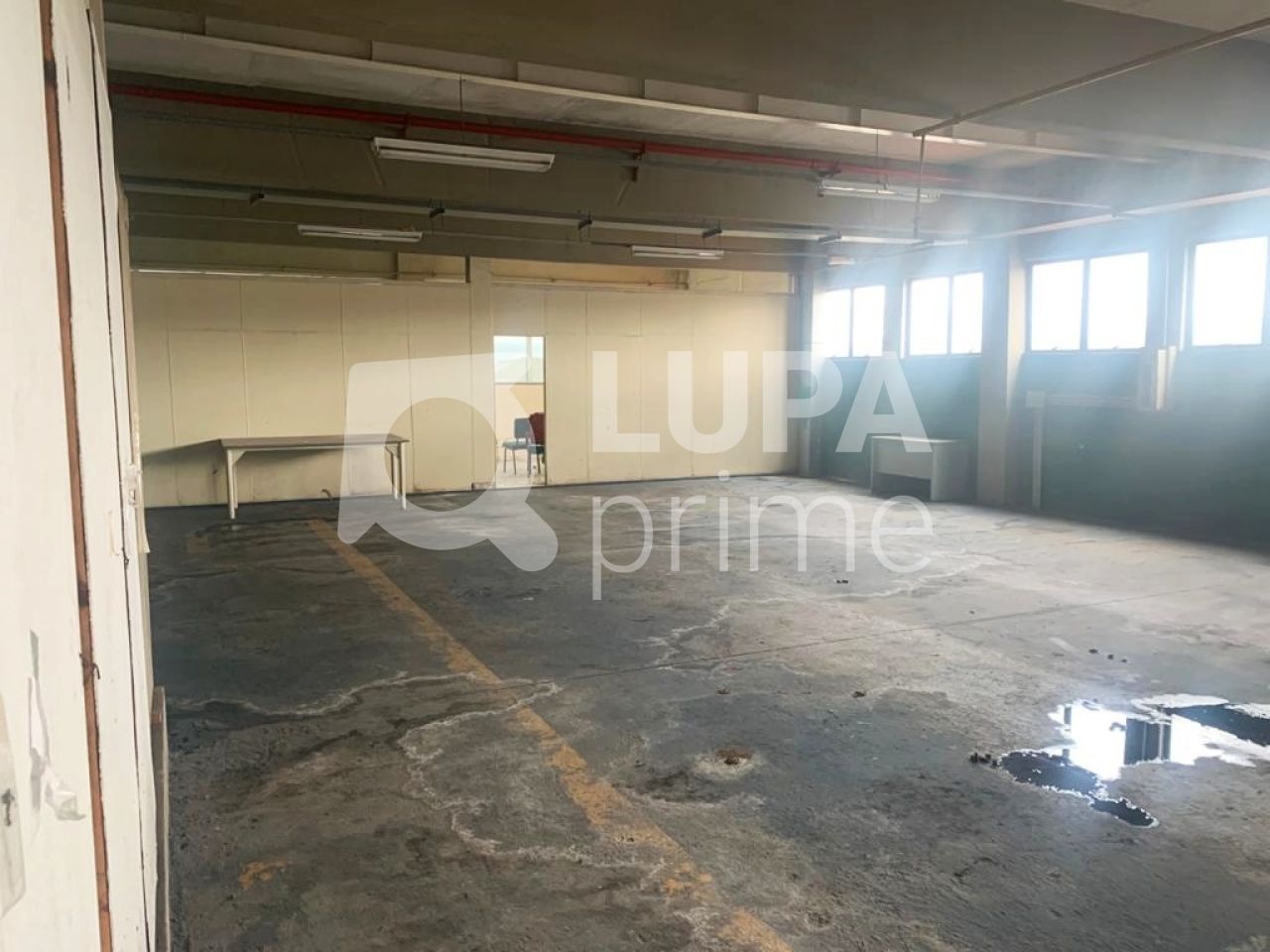 galpao-locacao-sao-paulo-jardim-guanca-800m2-LM13977