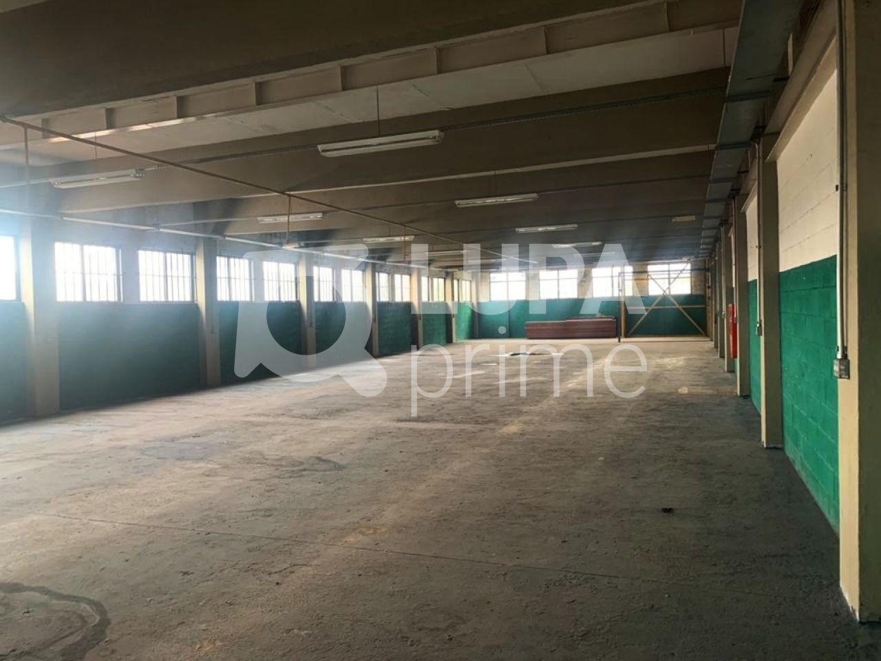 galpao-locacao-sao-paulo-jardim-guanca-800m2-LM13977