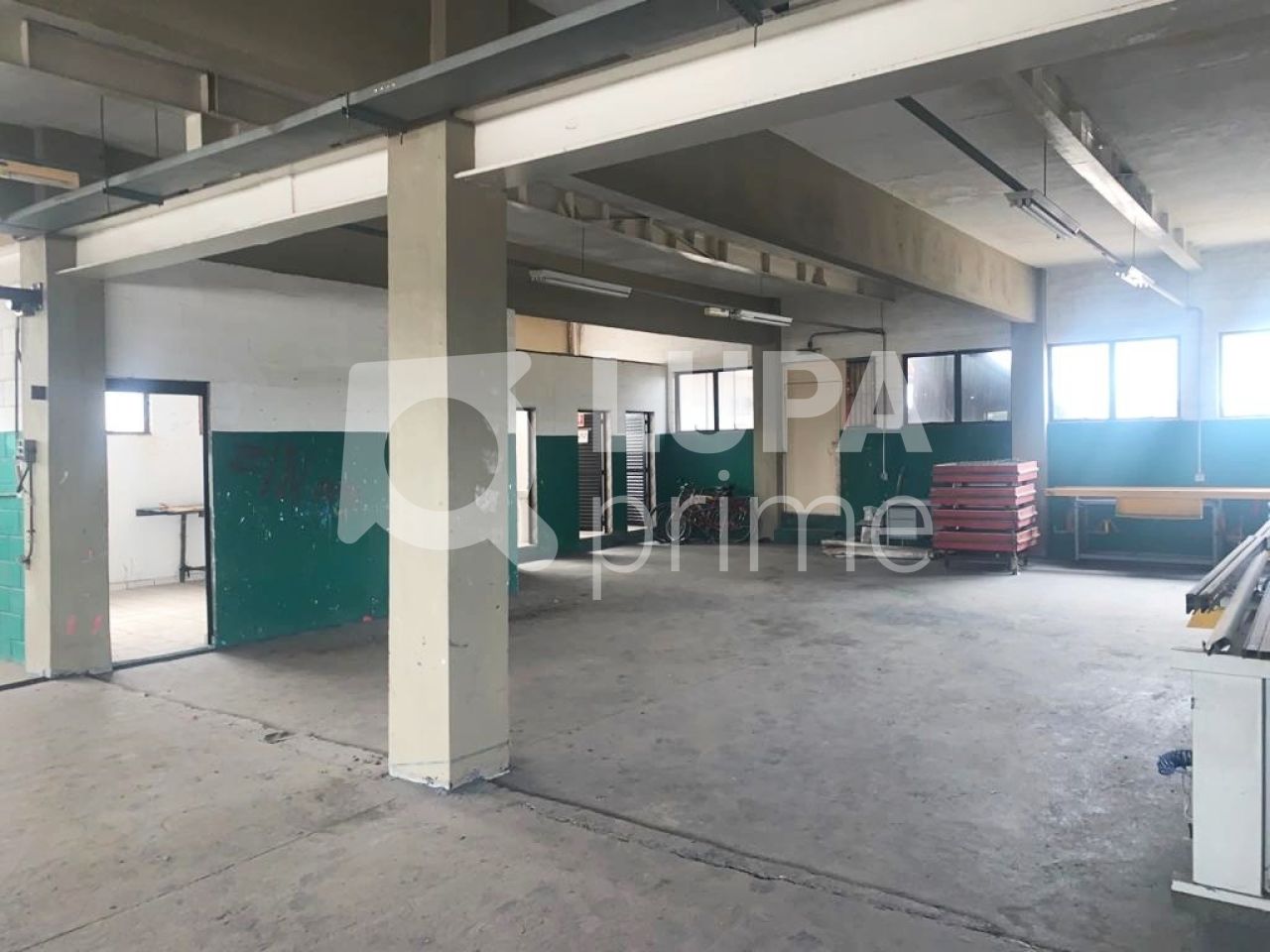 galpao-locacao-sao-paulo-jardim-guanca-800m2-LM13977