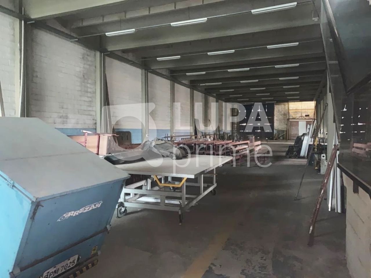 galpao-locacao-sao-paulo-jardim-guanca-800m2-LM13977