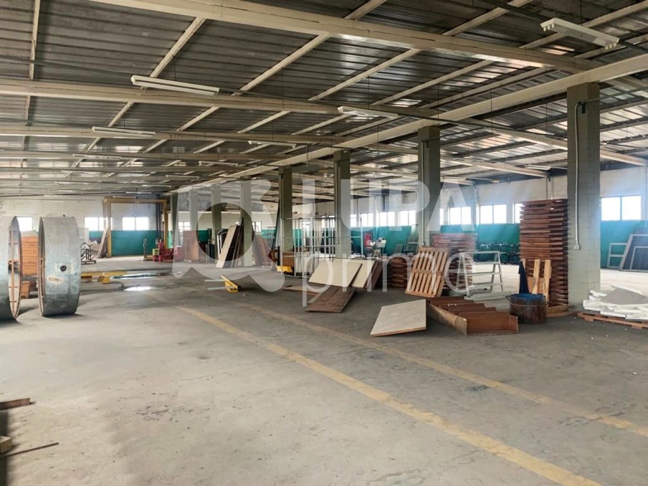 galpao-locacao-sao-paulo-jardim-guanca-800m2-LM13977