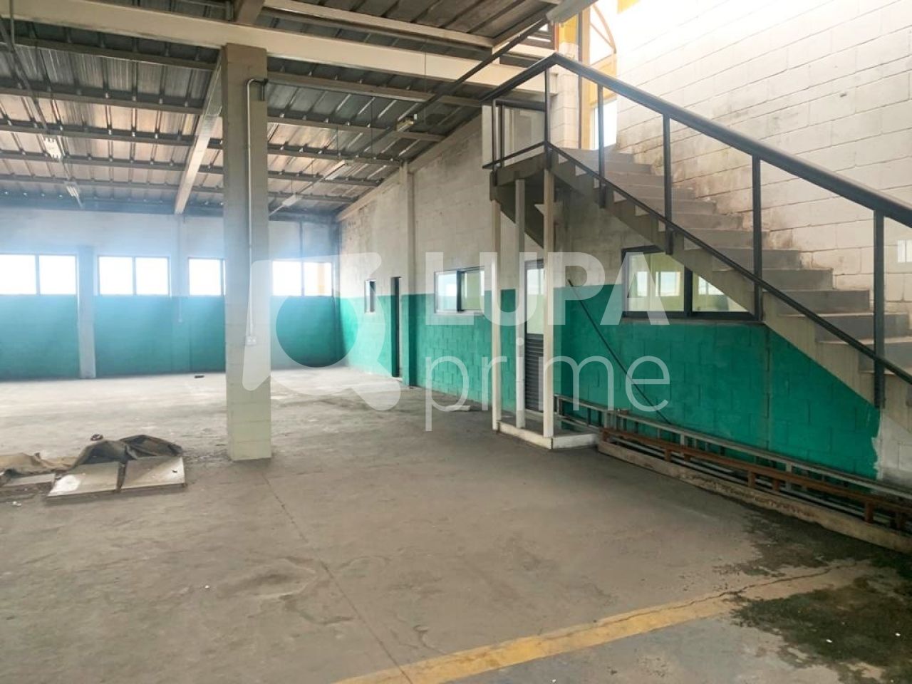 galpao-locacao-sao-paulo-jardim-guanca-800m2-LM13977