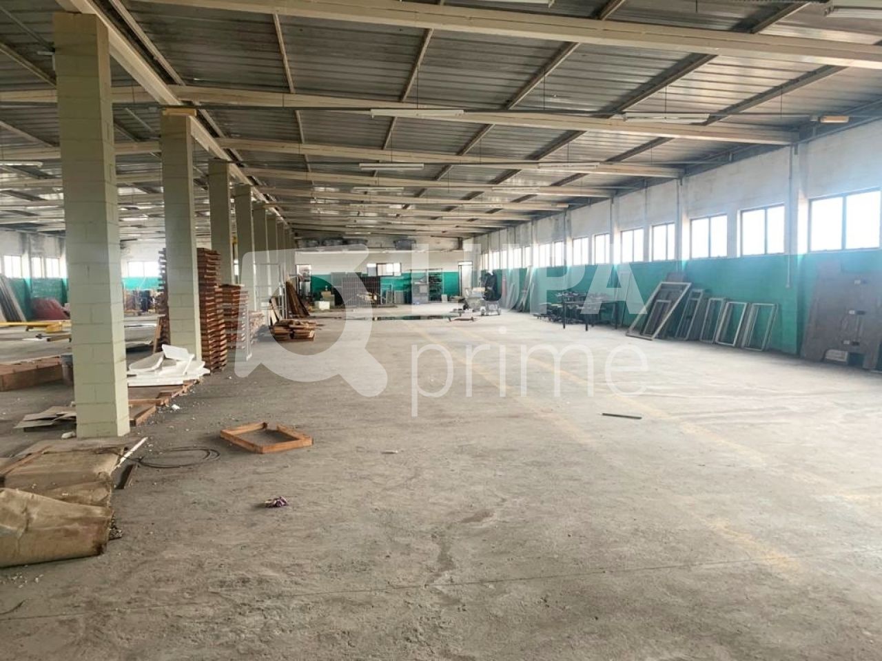 galpao-locacao-sao-paulo-jardim-guanca-800m2-LM13977