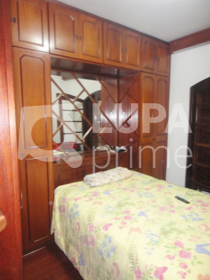 sobrado-venda-sao-paulo-vila-maria-alta-3dormitorios-2vagas-190m2-LM14013