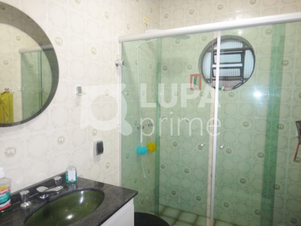 sobrado-venda-sao-paulo-vila-maria-alta-3dormitorios-2vagas-190m2-LM14013