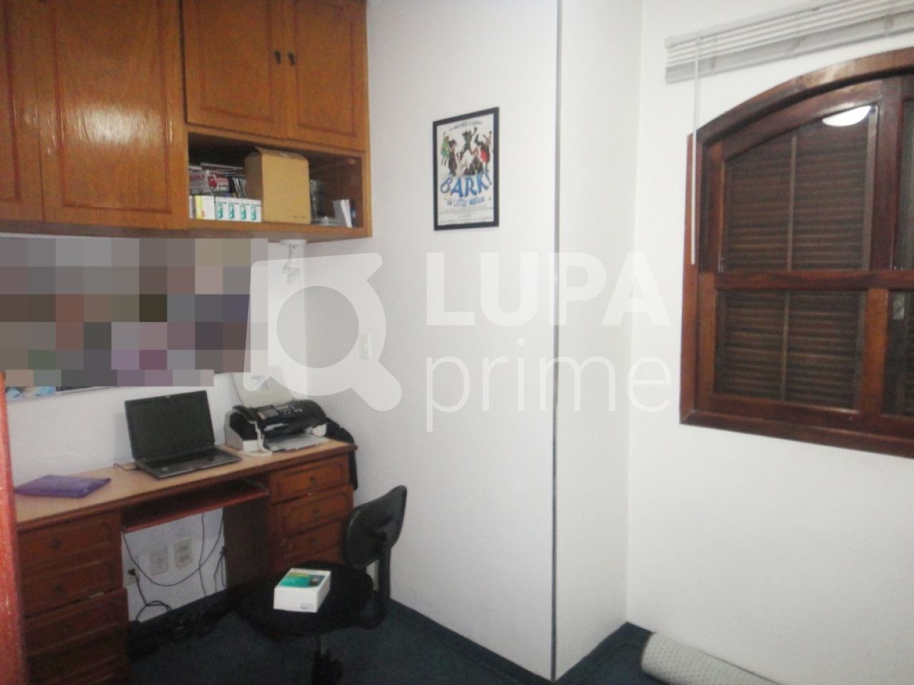 sobrado-venda-sao-paulo-vila-maria-alta-3dormitorios-2vagas-190m2-LM14013