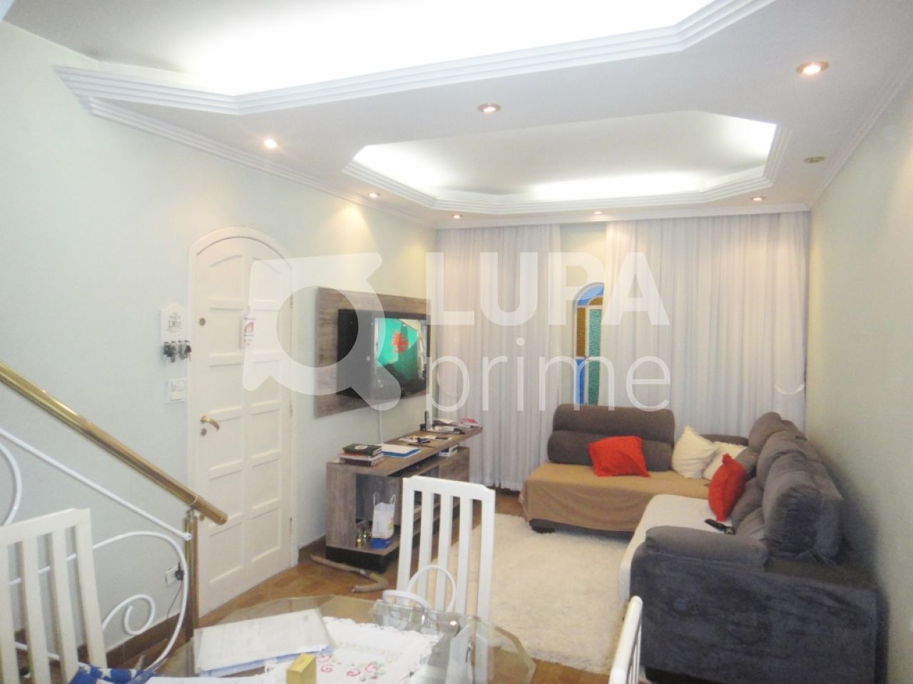 sobrado-venda-sao-paulo-vila-maria-alta-3dormitorios-2vagas-190m2-LM14013