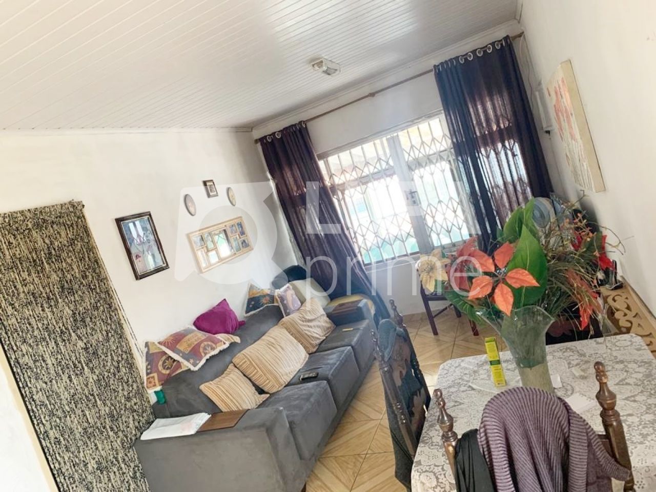 casa-terrea-venda-sao-paulo-vila-maria-alta-7dormitorios-4vagas-380m2-LM14015