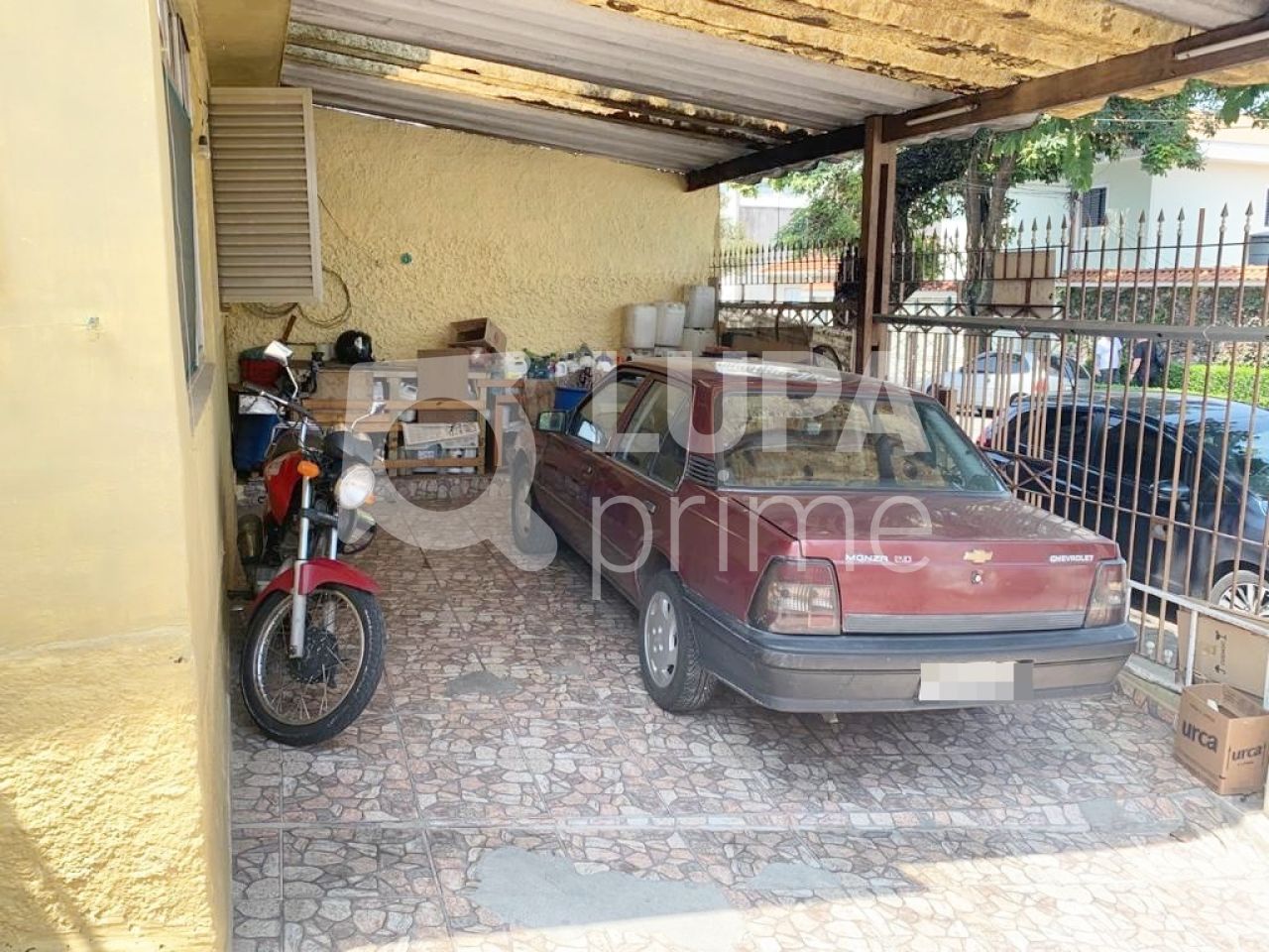 casa-terrea-venda-sao-paulo-vila-maria-alta-7dormitorios-4vagas-380m2-LM14015