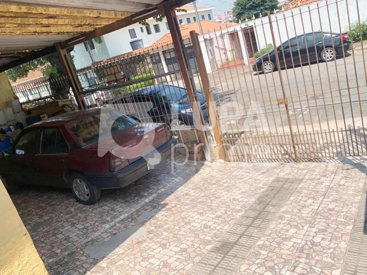 casa-terrea-venda-sao-paulo-vila-maria-alta-7dormitorios-4vagas-380m2-LM14015