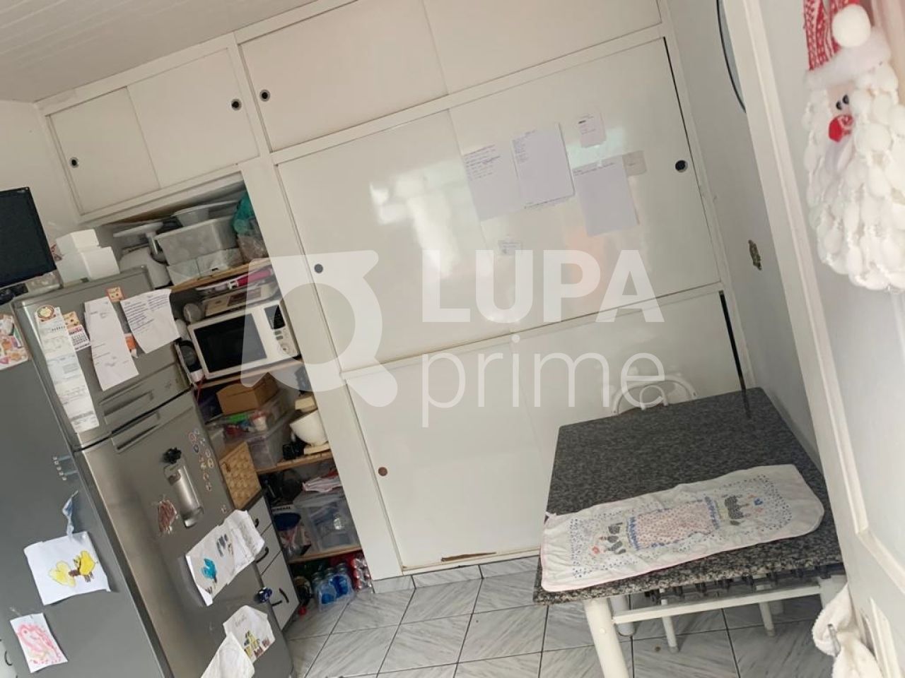 casa-terrea-venda-sao-paulo-vila-maria-alta-7dormitorios-4vagas-380m2-LM14015