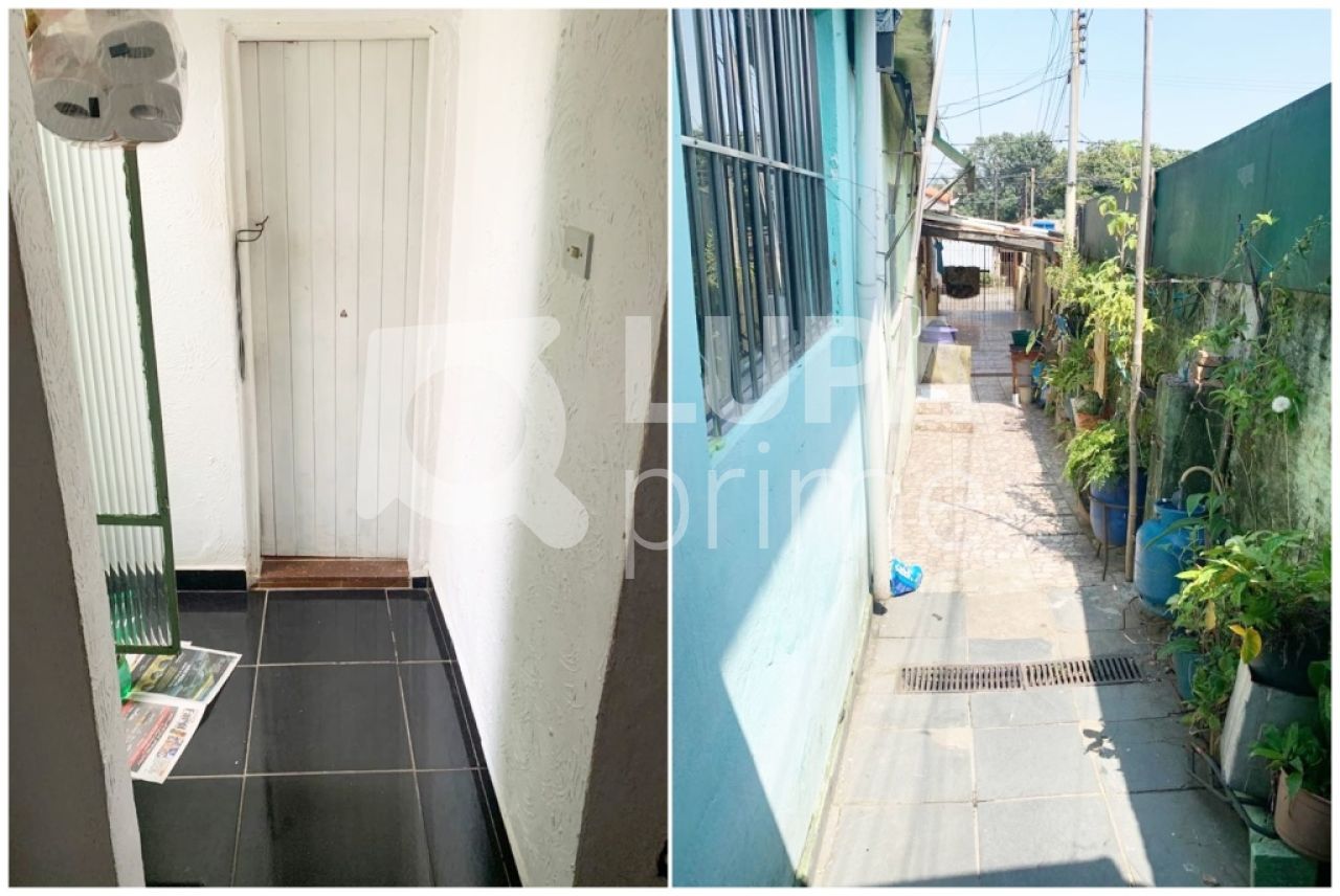 casa-terrea-venda-sao-paulo-vila-maria-alta-7dormitorios-4vagas-380m2-LM14015