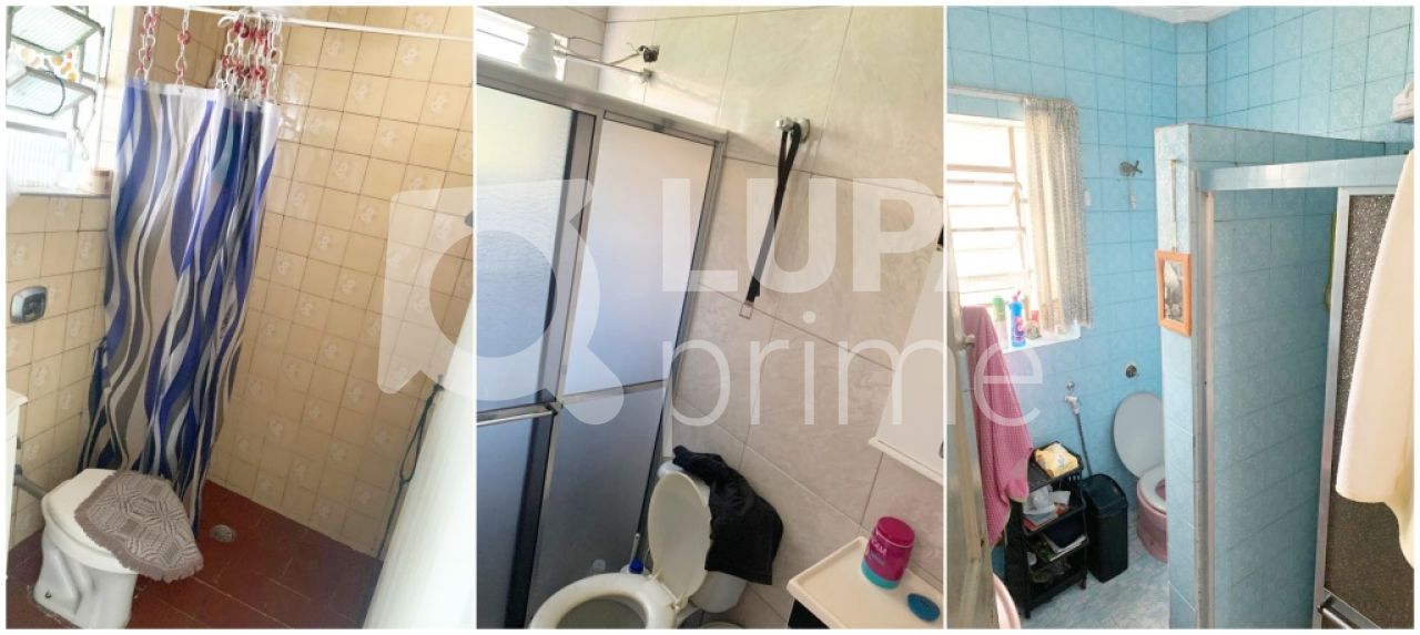 casa-terrea-venda-sao-paulo-vila-maria-alta-7dormitorios-4vagas-380m2-LM14015