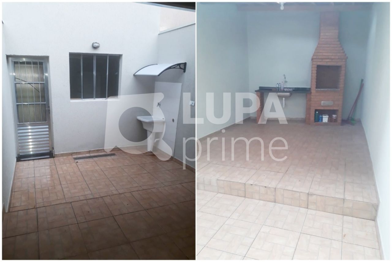 sobrado-venda-sao-paulo-vila-maria-alta-3dormitorios-1suite-2vagas-66m2-LM14021