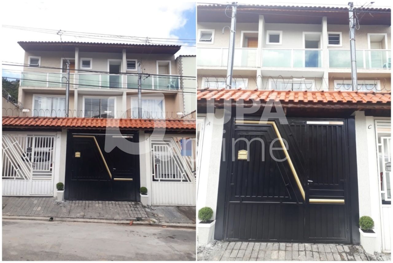 sobrado-venda-sao-paulo-vila-maria-alta-3dormitorios-1suite-2vagas-66m2-LM14021