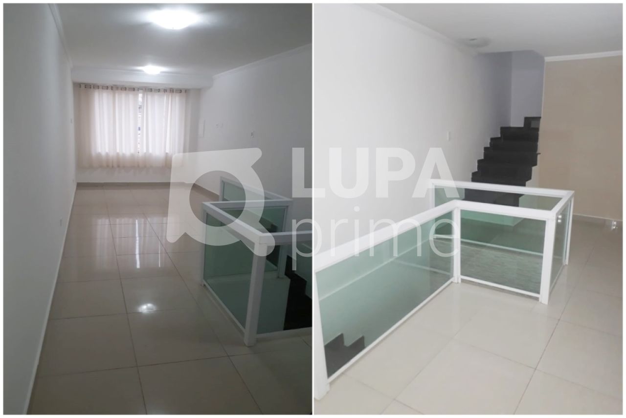 sobrado-venda-sao-paulo-vila-maria-alta-3dormitorios-1suite-2vagas-66m2-LM14021