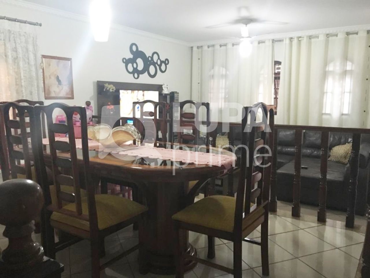 sobrado-venda-sao-paulo-vila-medeiros-3dormitorios-1suite-3vagas-150m2-LM14032