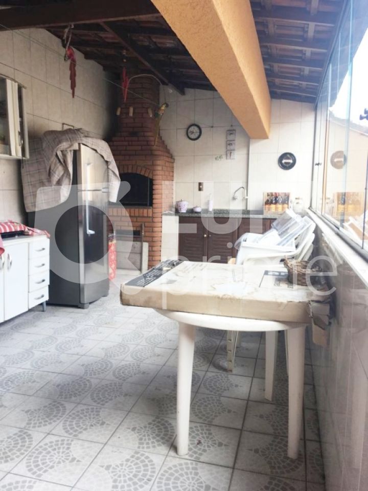 sobrado-venda-sao-paulo-vila-medeiros-3dormitorios-1suite-3vagas-150m2-LM14032